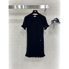 Chanel Dress